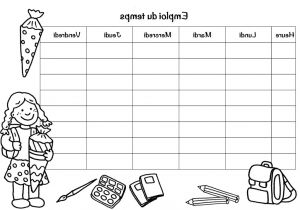 Coloriage à Imprimer Pour Fille De 11 Ans Coloriage À Imprimer Pour Fille De 11 Ans