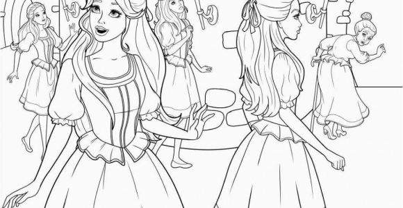 Coloriage à Imprimer Pour Fille De 11 Ans Coloriage Pour Fille De 11 Ans Unique Coloriage Pour Fille