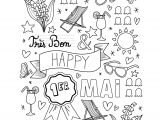 Coloriage à Imprimer Pour Fille De 12 Ans Beau Dessin A Colorier Pour Fille De 12 Ans