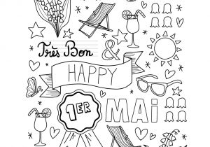 Coloriage à Imprimer Pour Fille De 12 Ans Beau Dessin A Colorier Pour Fille De 12 Ans