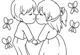 Coloriage à Imprimer Pour Fille De 12 Ans Beau Dessin A Colorier Pour Fille De 12 Ans