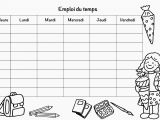 Coloriage à Imprimer Pour Fille De 12 Ans Coloriage Pour Fille De 10 A 12 Ans for Coloriage De Fille