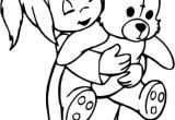 Coloriage à Imprimer Pour Fille De 12 Ans Coloriage Pour Fille De 10 A 12 Ans