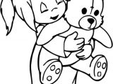 Coloriage à Imprimer Pour Fille De 12 Ans Coloriage Pour Fille De 10 A 12 Ans