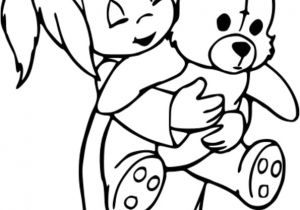 Coloriage à Imprimer Pour Fille De 12 Ans Coloriage Pour Fille De 10 A 12 Ans