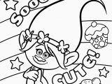 Coloriage à Imprimer Pour Fille De 12 Ans Download 101 Jeux Gratuit De Fille De 12 Ans