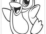 Coloriage à Imprimer Pour Fille De 12 Ans Pinguine Ausmalbilder Line Ausdrucken Regarding