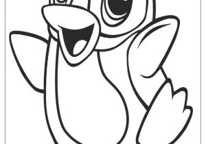 Coloriage à Imprimer Pour Fille De 12 Ans Pinguine Ausmalbilder Line Ausdrucken Regarding