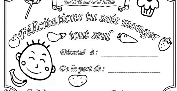 Coloriage à Imprimer Pour Fille De 9 Ans Gratuit Dessin A Imprimer Gfx09 Napanonprofits