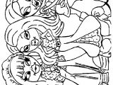 Coloriage à Imprimer Pour Fille De 9 Ans Gratuit Jeux De Coloriage Pour Fille Gratuit Az Coloriage
