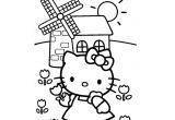 Coloriage à Imprimer Pour Fille De 9 Ans Gratuit Jeux De Coloriage Pour Fille Gratuit Az Coloriage
