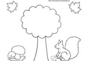 Coloriage à Imprimer Pour Fille De 9 Ans Gratuit Majutsu Supercoloriages Majutsusupercoloriages On Pinterest