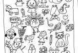 Coloriage à Imprimer Pour Fille élégant Coloriage Pour Fille Filename Coloring Page