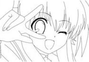 Coloriage à Imprimer Pour Fille Les 231 Meilleures Images De Dessin A Colorier 12