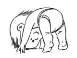 Coloriage A Imprimer Pour Garçon De 4 Ans 54 Best Coloriages Naissance Et Bébés Images On Pinterest