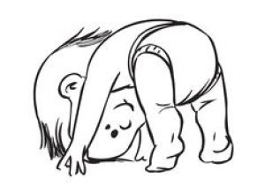 Coloriage A Imprimer Pour Garçon De 4 Ans 54 Best Coloriages Naissance Et Bébés Images On Pinterest