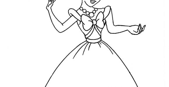 Coloriage A Imprimer Pour Garçon De 4 Ans Coloriage Gar§on   Imprimer Gratuit