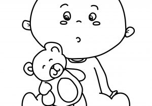 Coloriage A Imprimer Pour Garçon De 8 Ans Beau Dessin   Imprimer Chat Et Chien – Mademoiselleosaki