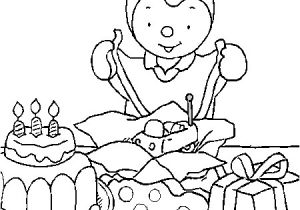 Coloriage A Imprimer Pour Garçon De 8 Ans Coloriage 3 6 Ans