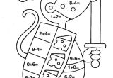 Coloriage A Imprimer Pour Garçon De 8 Ans Dessins Gratuits   Colorier Coloriage Magique   Imprimer