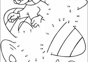 Coloriage A Imprimer Pour Garçon De 8 Ans Frais Art therapie Coloriage Enfant