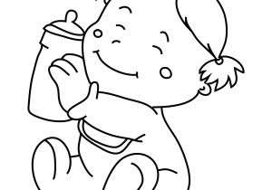 Coloriage à Imprimer Pour Garçon Dessin Pour Chambre Garcon Ides