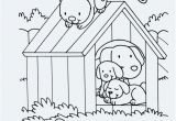 Coloriage A Imprimer Pour Les Enfants 69 Coloriage A Imprimer Pour Enfant