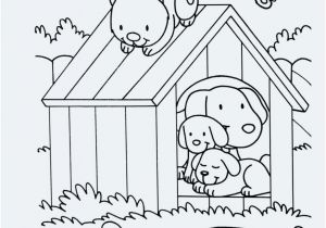 Coloriage A Imprimer Pour Les Enfants 69 Coloriage A Imprimer Pour Enfant