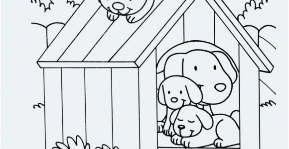 Coloriage A Imprimer Pour Les Enfants 69 Coloriage A Imprimer Pour Enfant
