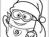 Coloriage à Imprimer Pour Noel Dessin A Imprimer Gfx09 Napanonprofits