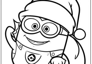 Coloriage à Imprimer Pour Noel Dessin A Imprimer Gfx09 Napanonprofits