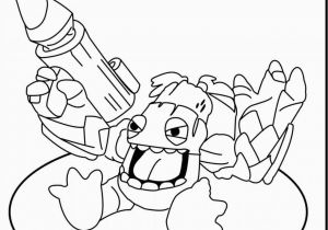 Coloriage à Imprimer Pour Noel élégant Disney Coloriage Imprimable Pages – Marcorandazzo