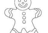 Coloriage à Imprimer Pour Noel Les 9 Meilleures Images De Coloriage Noel