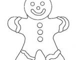 Coloriage à Imprimer Pour Noel Les 9 Meilleures Images De Coloriage Noel