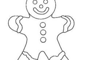 Coloriage à Imprimer Pour Noel Les 9 Meilleures Images De Coloriage Noel
