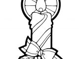 Coloriage à Imprimer Pour Noel Vela Llibre Per Pintar Dibuix D Impressi³