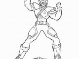 Coloriage A Imprimer Power Rangers Coloriage Archives Page 3 Of 9 Adventure is Fun