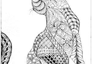 Coloriage A Imprimer Power Rangers Coloriage Chat   Imprimer Gratuit Cool S Inspiration