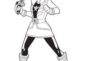 Coloriage A Imprimer Power Rangers Coloriage Power Rangers   Imprimer Impressionnant Image 214