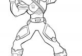 Coloriage à Imprimer Power Rangers Samurai 14 Best Power Rangers Coloring Pages Images On Pinterest