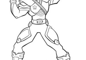Coloriage à Imprimer Power Rangers Samurai 14 Best Power Rangers Coloring Pages Images On Pinterest