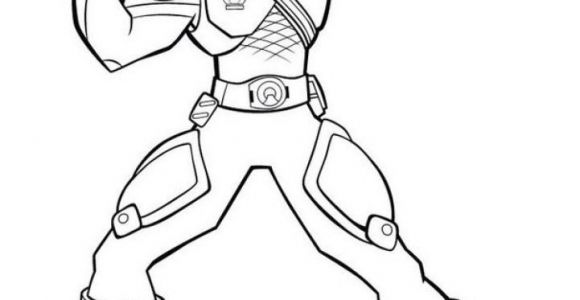 Coloriage à Imprimer Power Rangers Samurai 14 Best Power Rangers Coloring Pages Images On Pinterest