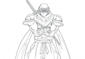 Coloriage à Imprimer Power Rangers Samurai 31 Dessins De Coloriage Samourai A Imprimer Sur Laguerche Page 4