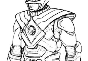Coloriage à Imprimer Power Rangers Samurai Coloriage Power Rangers Samurai En Ligne Meublerc