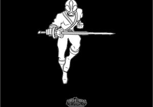 Coloriage à Imprimer Power Rangers Samurai Coloriage Power Rangers Samurai Rouge