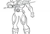 Coloriage à Imprimer Power Rangers Samurai Coloriage Samourai 36 Dessin Gratuit A Imprimer Coloriage Power