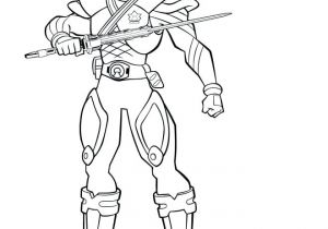 Coloriage à Imprimer Power Rangers Samurai Coloriage Samourai 36 Dessin Gratuit A Imprimer Coloriage Power