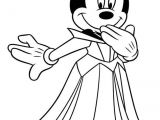 Coloriage à Imprimer Princesse Minnie Coloriage A Imprimer Mickey Et Minnie Az Coloriage