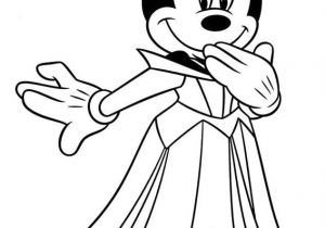 Coloriage à Imprimer Princesse Minnie Coloriage A Imprimer Mickey Et Minnie Az Coloriage