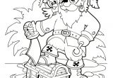 Coloriage à Imprimer Princesse Minnie Coloriage Pirate 25 Dessins   Imprimer Création
